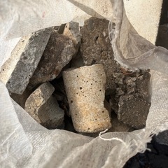 無料無料の画像