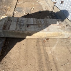 無料無料の画像