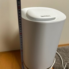 加湿器の画像
