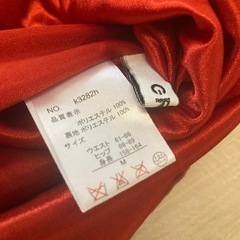 Mサイズ　レディースファッション まとめ売りの画像