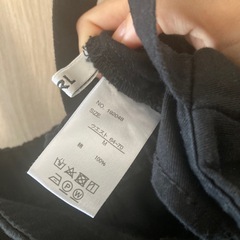 Mサイズ　レディースファッション まとめ売りの画像