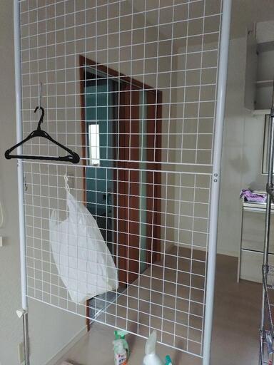 照明器具、シーリングファン