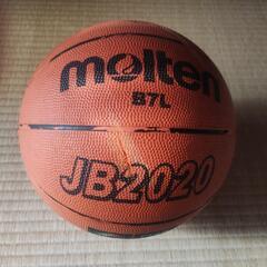 バスケットボール