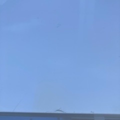 A-943年末処分‼️難ありキッチン収納の画像