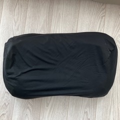 美品　羊のいらない枕