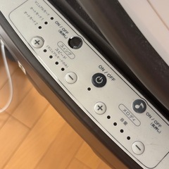 アップリカ ユラリズム オートの画像