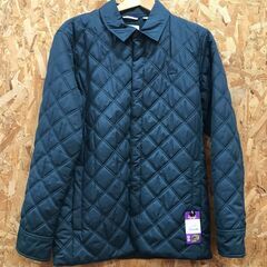 【ジャングルジャングル岸和田店】LACOSTE ラコステ ジャケ...