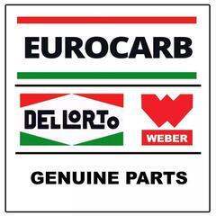 Weber Dellorto Solex キャブレタージェットド...