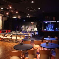 2025/3/15(土) ライブ出演者募集！(経験者・未経験OK) スクランブル・ライブ - 台東区