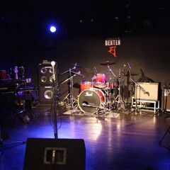 2025/3/15(土) ライブ出演者募集！(経験者・未経験OK) スクランブル・ライブ - コンサート/ショー