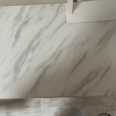 一旦停止⭐︎Francfrancフランフランドレッサー