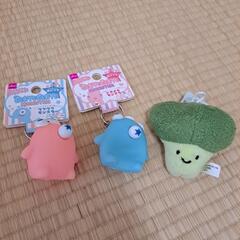 無料✨夏目友人帳 めちゃでかニャンコ先生おでかけぬいぐるみ などの画像