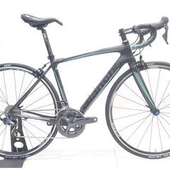 BIANCHI 「ビアンキ」 INTENSO  ULTEGRA ...