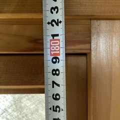 雪見障子の画像