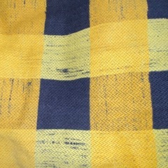 PPFM ペイトンプレイスフォーメン　ブルゾン　の画像