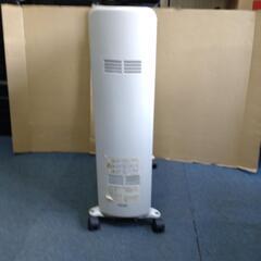 ③デロンギ　オイルヒーターの画像