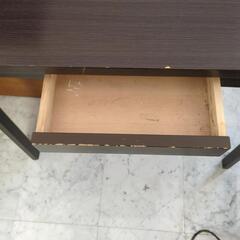 ★ コタツ こたつ ハイタイプ ニトリ 家具調こたつ の画像