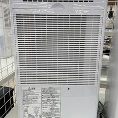 ★ジモティ割あり★ Panasonic 除湿器  20年製 動作確認／クリーニング済み TJ10100
