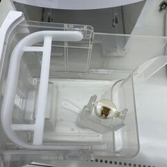 ★ジモティ割あり★ Panasonic 除湿器  20年製 動作確認／クリーニング済み TJ10100