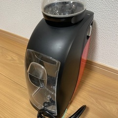 ネスカフェ バリスタの画像