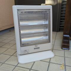 電気ヒーター