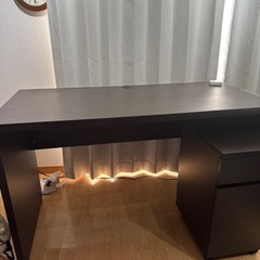 机　60×120×72