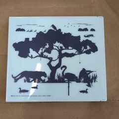 ファンタスティック・プラスチック・マシーン/tooの画像