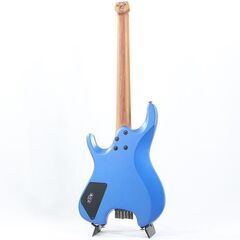 【県外発送可能】Ibanez Q52 LBM [SN.I210612349]の画像