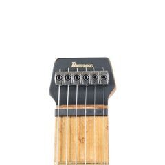 【県外発送可能】Ibanez Q52 LBM [SN.I210612349]の画像
