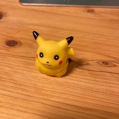 ポケモンキッズの中古が安い！激安で譲ります・無料であげます