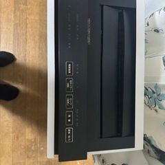 ジアイーノFMV4100の画像