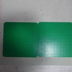 レゴ基礎板