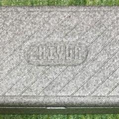 zhiyun製　スマホ用ジンバル  smooth4 　ジーウンの画像