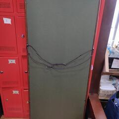 大型額縁の画像