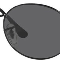 Ray-Ban レイバン サングラスRB3547/色: ブラック