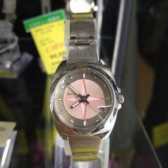 【C469】ポールスミス 腕時計 
