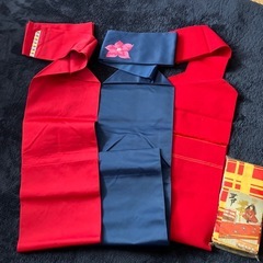帯まとめて
の画像