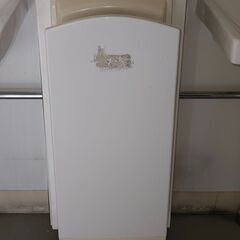 三菱電機　ジェットタオル 本体スリムタイプ JT-SB116EH-W