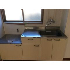 🉐フリーレント賃貸⭐️新所沢駅⭐️外国人不可⭐️駐車場1台税別8,000円（先着順）！インターネット無料！ − 埼玉県