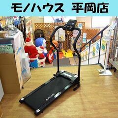 2022年製 ALINCO プログラム電動ウォーカー EVW54...