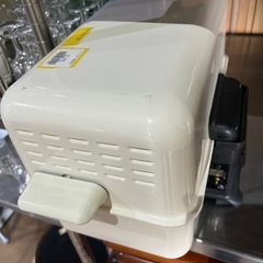 A-216 トースターグリル❗️の画像
