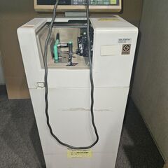 紙幣計算機の中古が安い！激安で譲ります・無料であげます