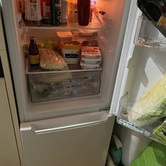 冷蔵庫の画像