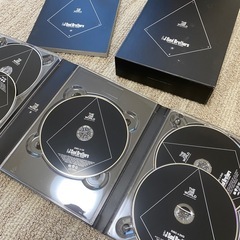 三代目J Soul brothersの画像