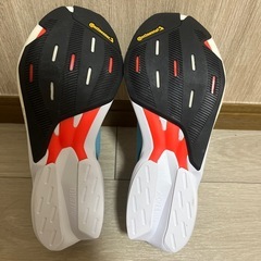 adidas adizero JAPAN 8の画像