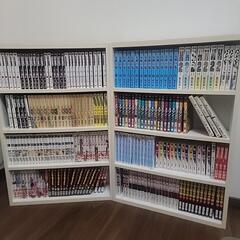 漫画 詰め合わせセット 約230冊