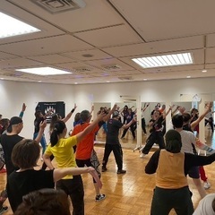 2025年 ORSA新春スペシャルのご案内の画像