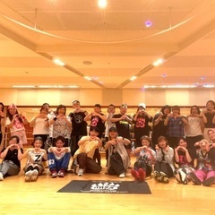 2025年 ORSA新春スペシャルのご案内の画像