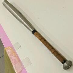 1206-186 金属バット