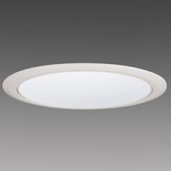 LED照明器具 LEDダウンライト EL-D5511N/5W AHZ 3台 在庫処分】 (新品未使用品)三菱照明 LED照明器具 LEDダウンライト 拡散